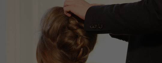 在线考核平台的在线打电话免费网页版