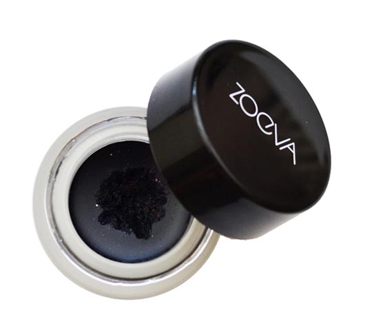 24小时不停呼叫软件