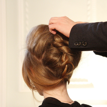 24小时不停呼叫软件