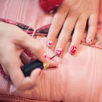 自动拨号软件连续呼叫